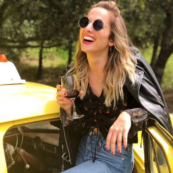 leighannsmi
